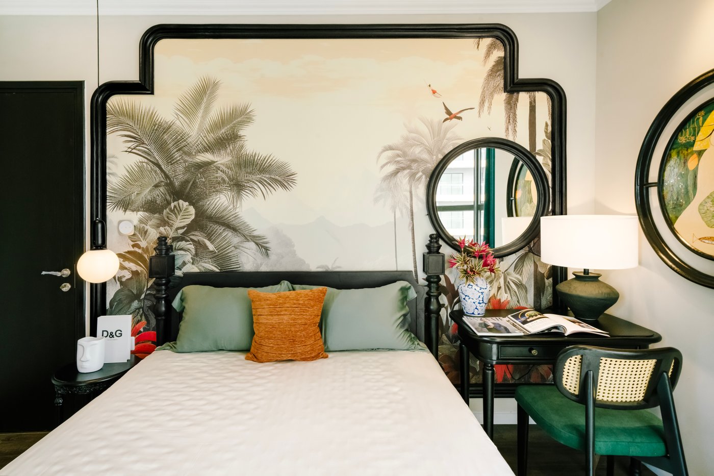 Copy of DSC05279 (1).jpg